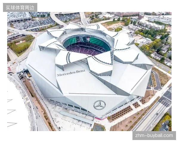 墨西哥城世界杯场馆如何通过模块化转播台拆解，成功嵌入中小型体育赛事直播流程？