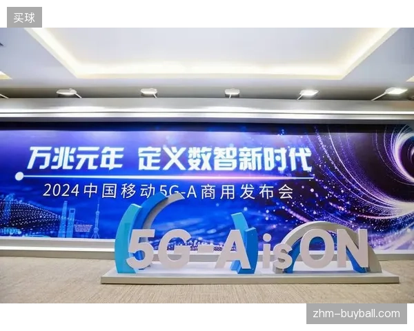 上海演播室如何通过5G-A切片技术实现世界杯信号的秒级下沉分发 上海演播室如何通过5G-A切片技术实现世界杯信号的秒级下沉分发