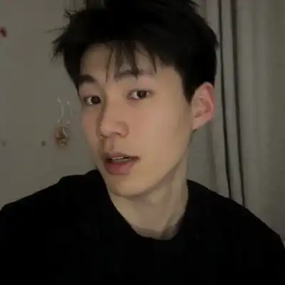曹娟龙