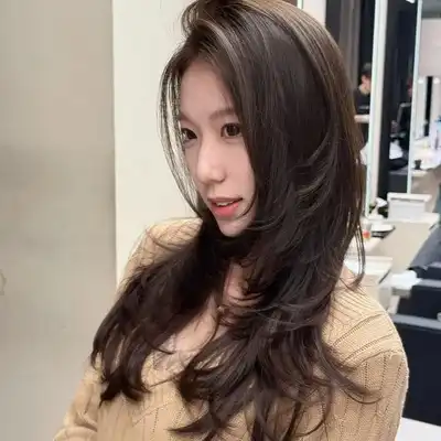 崔敏欣