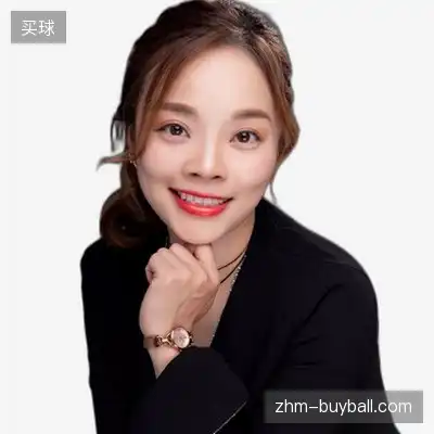 董洋