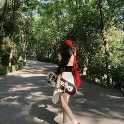 孔鹏