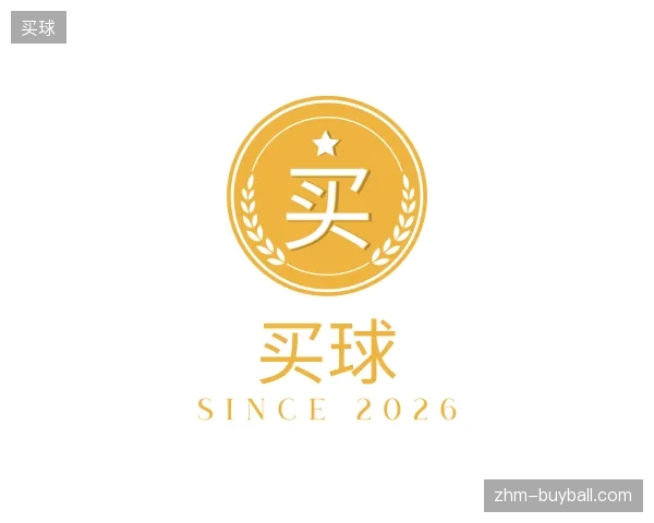 了解买球官网
