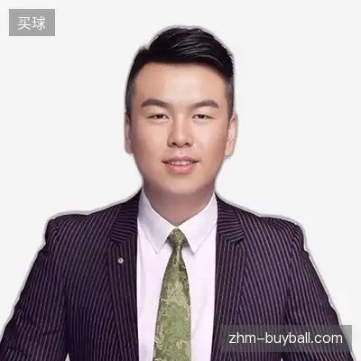 吴恒