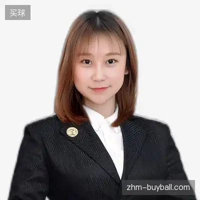 许宏云